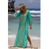 LIZZY DRESS BY MISS JUNE