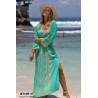 KLEID LIZZY VON MISS JUNE