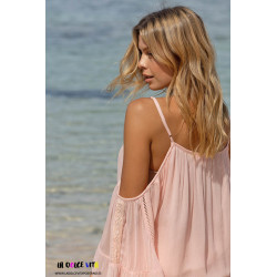 ABITO LOVELY DI MISS JUNE