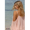 ROBE LOVELY DE MISS JUNE