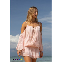 KLEID LOVELY VON MISS JUNE