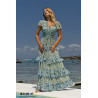 ABITO ICY DI MISS JUNE