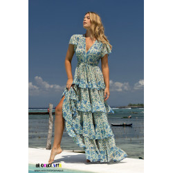 KLEID ICY VON MISS JUNE