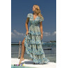 ABITO ICY DI MISS JUNE