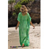 SIERRANE KAFTAN MISS JUNE