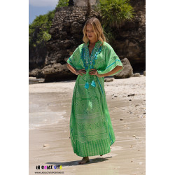 SIERRANE KAFTAN MISS JUNE