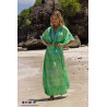 SIERRANE KAFTAN MISS JUNE