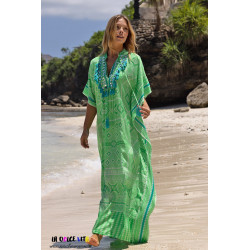 KAFTAN SIERRANE DI MISS JUNE
