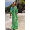SIERRANE KAFTAN MISS JUNE