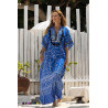 SIERRANE KAFTAN MISS JUNE