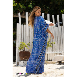SIERRANE KAFTAN MISS JUNE