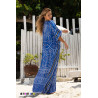 KAFTAN SIERRANE MISS JUNE