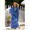 KAFTAN SIERRANE MISS JUNE