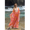 CASSIA KAFTAN MISS JUNE