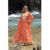 CASSIA KAFTAN MISS JUNE