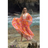 CASSIA KAFTAN MISS JUNE