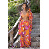 PANTALON ALFIE MISS JUNE