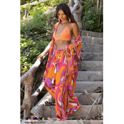 PANTALON ALFIE MISS JUNE