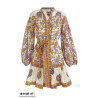 ROBE TIA DE MISS JUNE