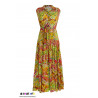 ROBE KAYA DE MISS JUNE