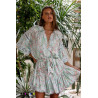 EAST DRESS BY MISS JUNE