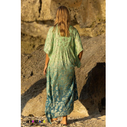 KAFTAN PHOEBE DI MISS JUNE
