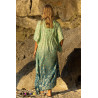 PHOEBE KAFTAN MISS JUNE