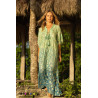 PHOEBE KAFTAN MISS JUNE