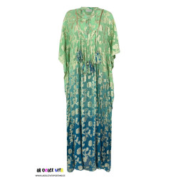 KAFTAN PHOEBE DI MISS JUNE