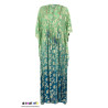 KAFTAN PHOEBE MISS JUNE