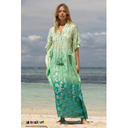 KAFTAN PHOEBE DI MISS JUNE