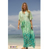 KAFTAN PHOEBE DE MISS JUNE