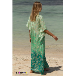 KAFTAN PHOEBE DE MISS JUNE