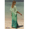 KAFTAN PHOEBE DE MISS JUNE