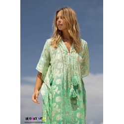 KAFTAN PHOEBE MISS JUNE