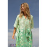 PHOEBE KAFTAN MISS JUNE