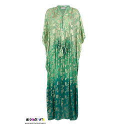 PHOEBE KAFTAN MISS JUNE
