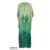 KAFTAN PHOEBE MISS JUNE