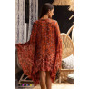 KAFTAN NALENIA DI MISS JUNE