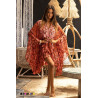 KAFTAN NALENIA DI MISS JUNE