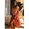 KAFTAN NALENIA DI MISS JUNE