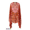 KAFTAN NALENIA DI MISS JUNE
