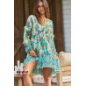ROBE UTOPIA DE JAASE