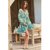 ROBE UTOPIA DE JAASE