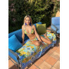BIKINI LIMON ANTICA SARTORIA