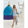 ROBE GISELLE FETICHE SUANCES