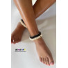 BALI ANKLE BY HOT LAVA
