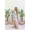 MAKAROA DRESS BY HOT LAVA
