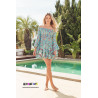ROBE VENUS DE JAASE