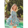 VESTIDO VENUS DE JAASE